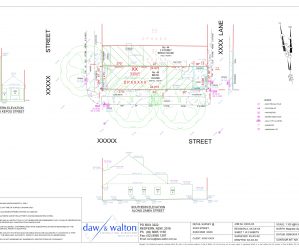 Detail Survey Sample 2_001